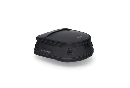 ION S Tail Bag 7-15L