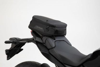 ION S Tail Bag 7-15L