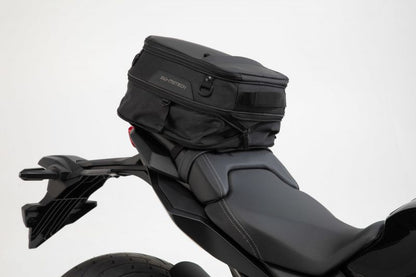ION S Tail Bag 7-15L