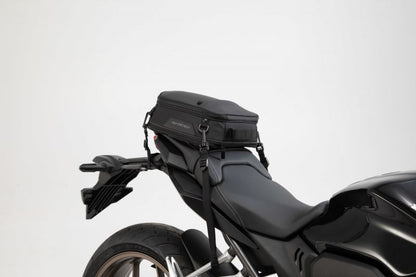 ION S Tail Bag 7-15L