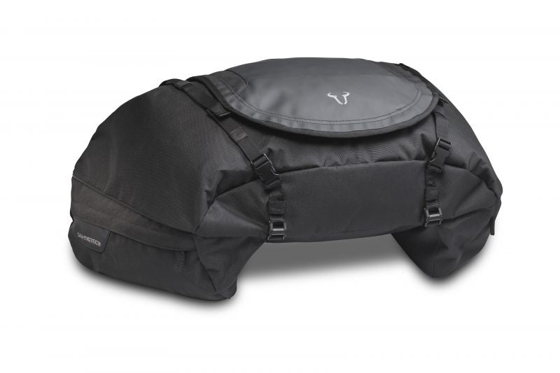 ION L-Tail Bag 50L
