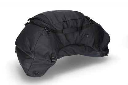 ION L-Tail Bag 50L