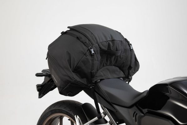 ION L-Tail Bag 50L
