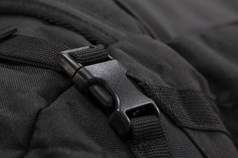 ION L-Tail Bag 50L