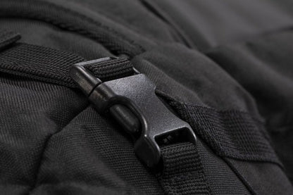 ION L-Tail Bag 50L