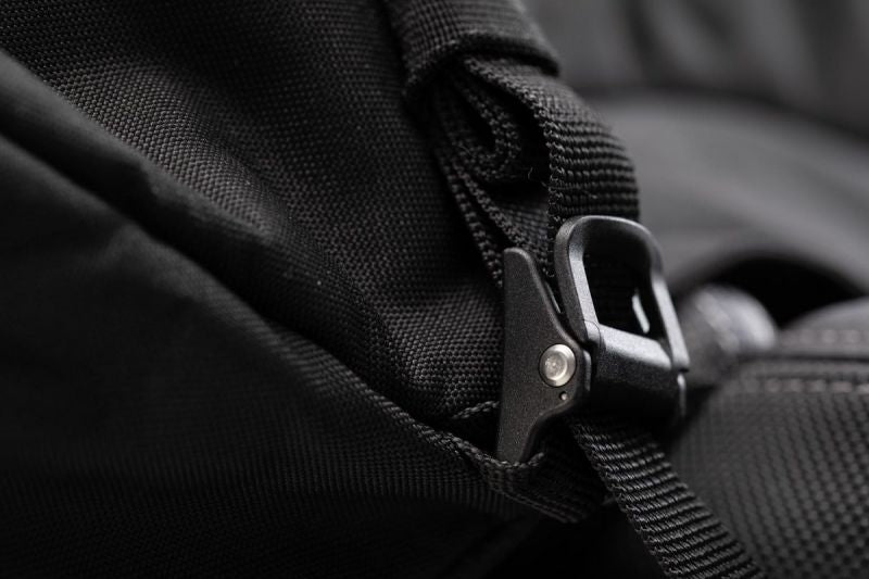ION L-Tail Bag 50L