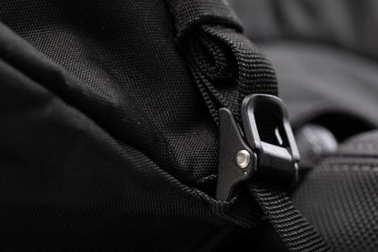 ION L-Tail Bag 50L