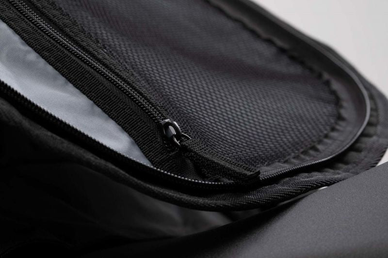 ION L-Tail Bag 50L