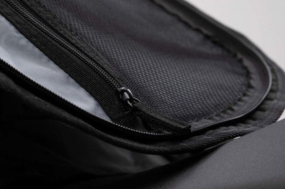 ION L-Tail Bag 50L