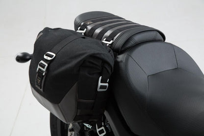 Legend Gear LS1 Saddle Bag 9.8L