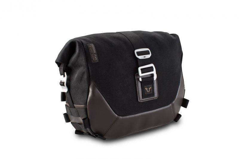 Legend Gear LS1 Saddle Bag 9.8L