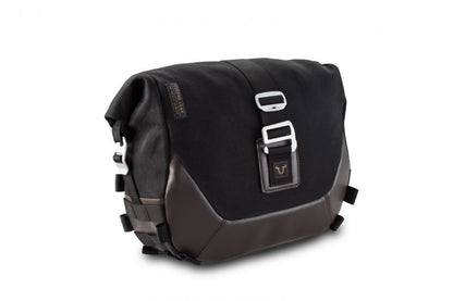 Legend Gear LS1 Saddle Bag 9.8L