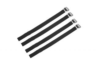 Legend Gear Strap Set for LR3, 4 straps