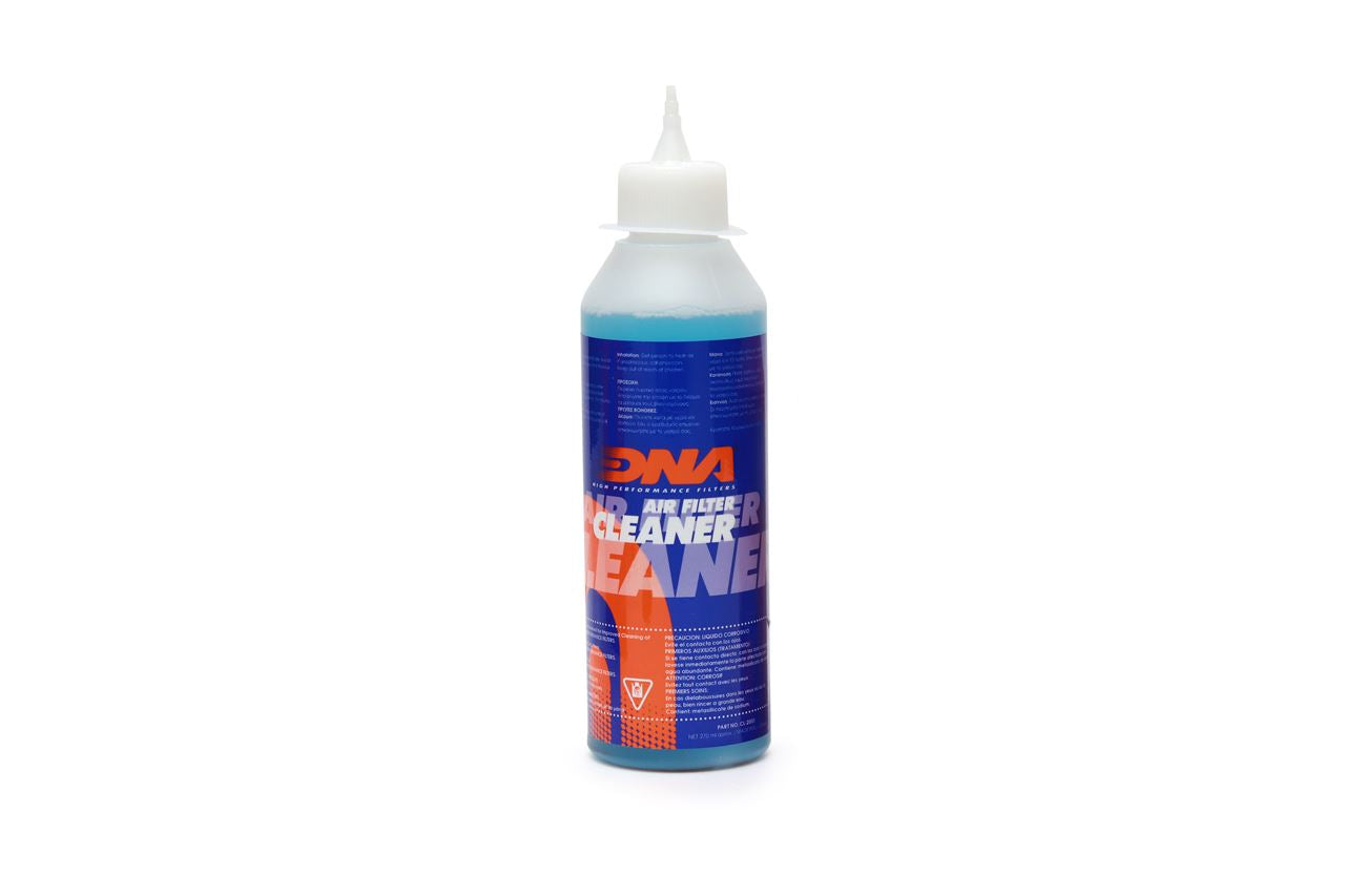 Filter Cleaner 270ml
