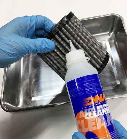Filter Cleaner 270ml