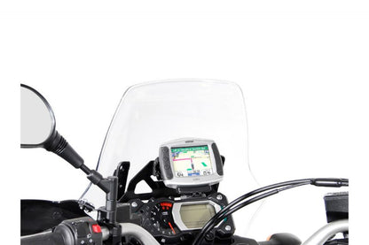 コクピットGPSマウント XT1200Z スーパーテネレ