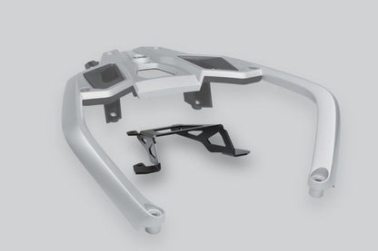 純正キャリア強化キット R1200GS ラリー