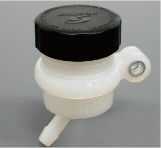 Oil Tank GS15 White 15ml