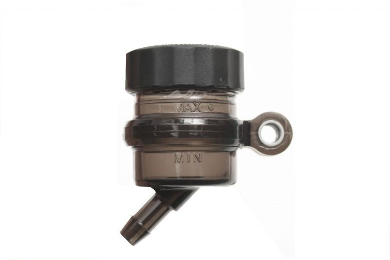 Oil tank GS15 Smoke 15ml
