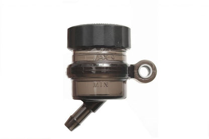 Oil tank GS15 Smoke 15ml