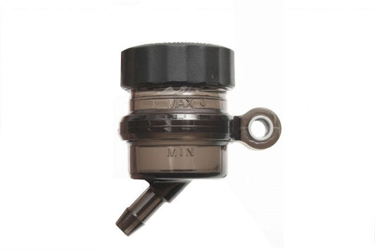 オイルタンク GS15 スモーク 15ml