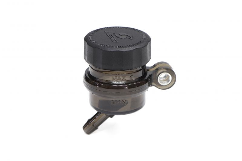 Oil tank GS15 Smoke 15ml