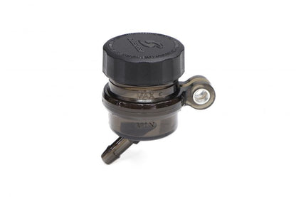 Oil tank GS15 Smoke 15ml