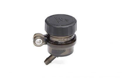 Oil tank GS15 Smoke 15ml