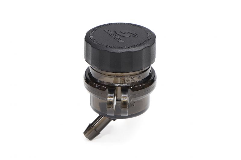 Oil tank GS15 Smoke 15ml