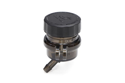 Oil tank GS15 Smoke 15ml