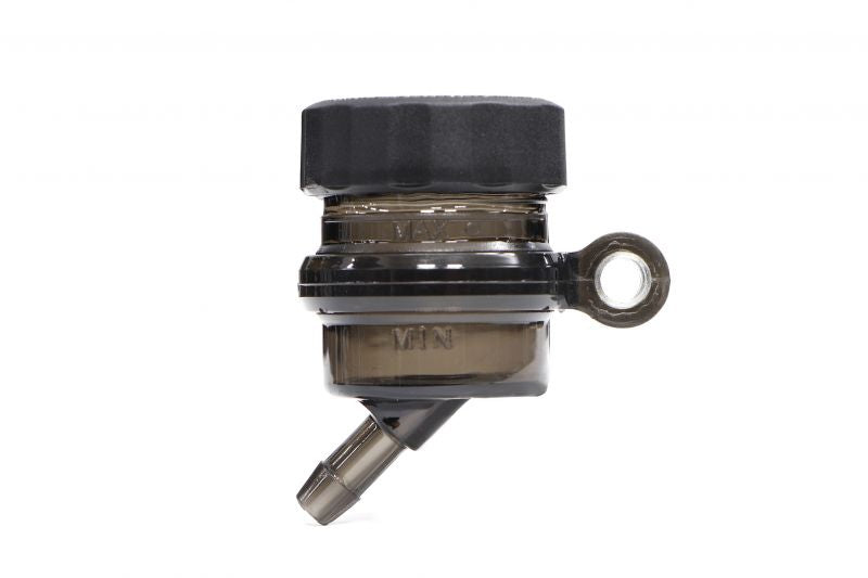 Oil tank GS15 Smoke 15ml