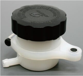 オイルタンク GS32 ホワイト 32ml
