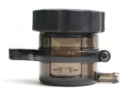 オイルタンク GS32 スモーク 32ml