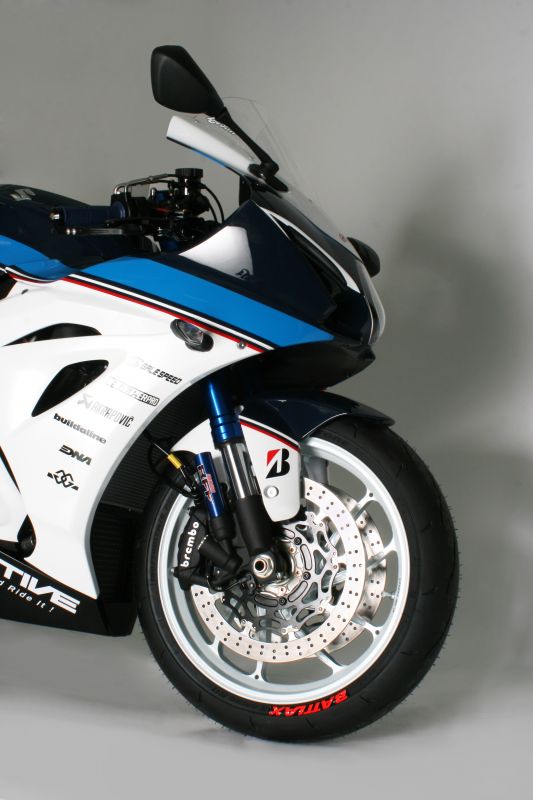 クロスロックディスクローター フロント φ320×T5.5 左側 GSXR1000 17-22/GSXR1000R 17-22