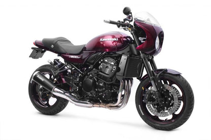 クロスロックディスクローター フロント φ320×T5.0 左側 Z900RS 18-22