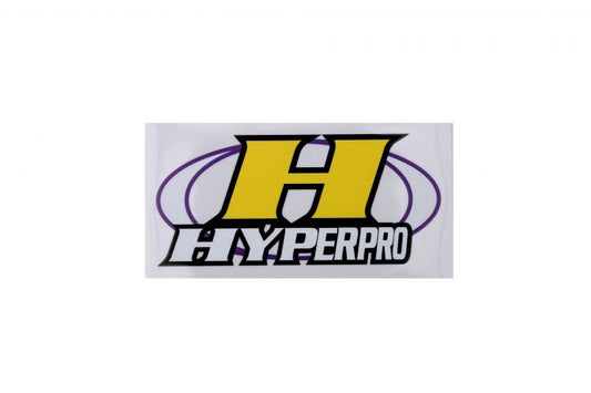 ステッカー Hマーク 60×115mm