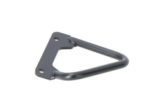 リフトハンドル ブラック センタースタンド用 KLR650