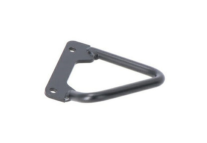 リフトハンドル ブラック センタースタンド用 KLR650