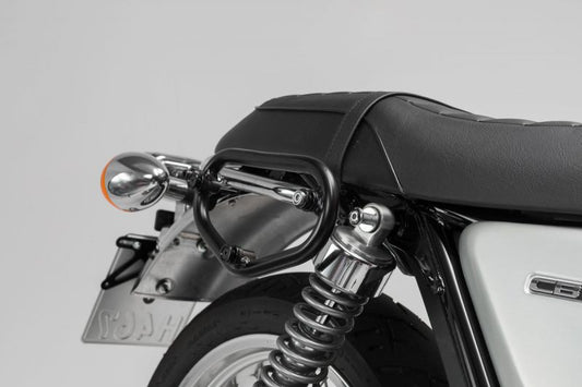 SLCサイドキャリア 左 CB1100EX CB1100RS