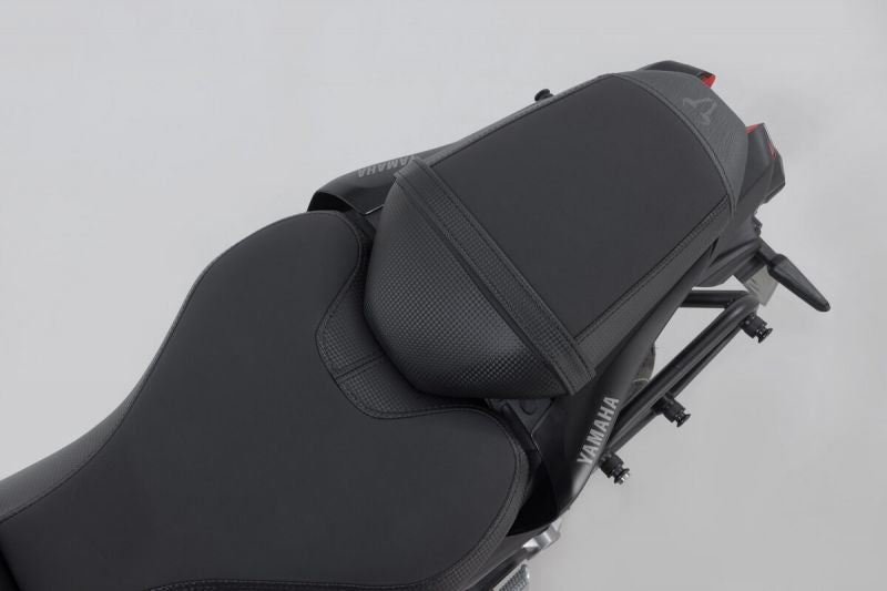 SLC Side Carrier Left MT-07