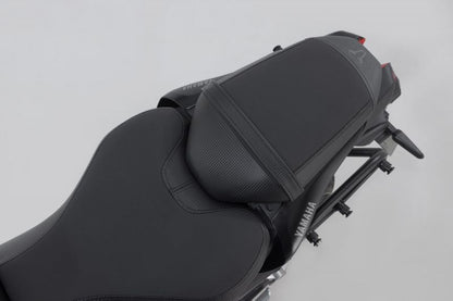 SLC Side Carrier Left MT-07