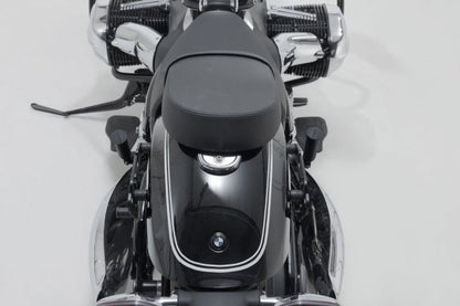 SLHサイドキャリア LH1用 左 BMW R18