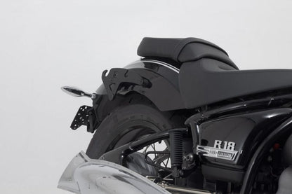 SLHサイドキャリア LH1用 右 BMW R18