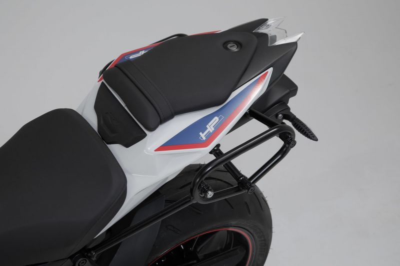 SLCサイドキャリア S1000R 左右