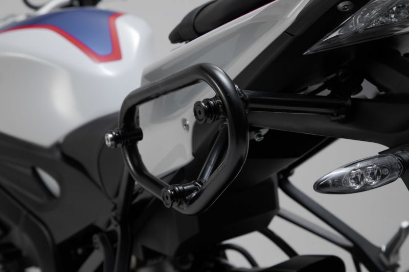 SLCサイドキャリア S1000R 左右