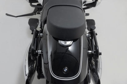 SLCサイドキャリア 左 BMW R18