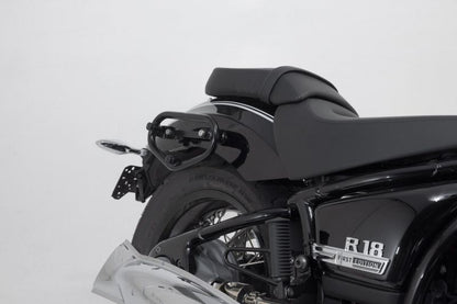 SLCサイドキャリア 右 BMW R18