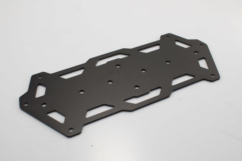 PRO Side Carrier Adapter Kit for RotopaX
