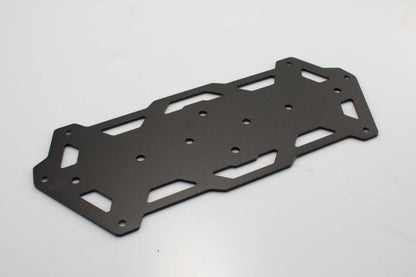 PRO Side Carrier Adapter Kit for RotopaX