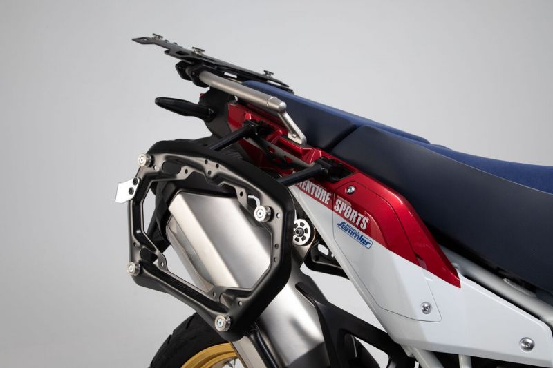 PROサイドキャリア CRF1000L アフリカツイン アドベンチャースポーツ